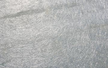 West Sandwick laminate fibreglass or shingles?