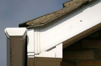 free West Sandwick soffit quotes