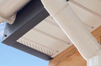 find rated West Sandwick soffit companies